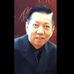 Frank Poon - Facebook