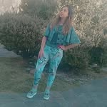 fran - @_fran_kpop - Instagram