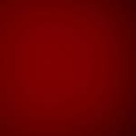 Francisco  garza - @frankpop21 - Instagram