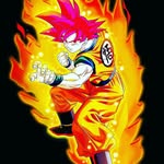 Francisco Garza - @frank_pop_21 - Instagram