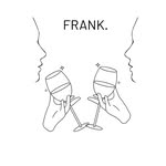 Frank. - @frank._popupwinebar - Instagram