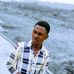 Frank Pop - Facebook