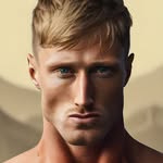 Frank Pop - @frankpop1995 - Instagram