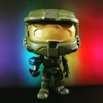 Frank-pop - @frank_pop9 - Instagram