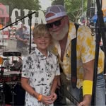 Frank Pop - @frankpop75 - Instagram