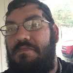 Frank Pop - @frankpop17 - Instagram
