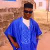 frank pop - @frank.pop8 - TikTok