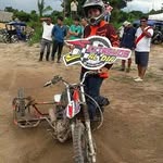 Frank Pop D Rengifo - @frankpoprengifo - Instagram