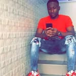 Frank Pop Kenny - @frankpopkenny - Instagram