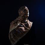 Frank Popa - @frank_popa - Instagram
