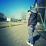 Frank Popella - @frankpopella - Instagram