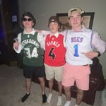 Frank Popkie - @frankpopkie - Instagram