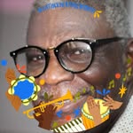 Frank Popoola - @frankpopoola52 - Instagram