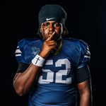 Frank Popovich - @frankkpopovich - Instagram