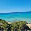 Frank Popp - @frank.popp - TikTok