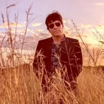 Frank Popp - @misterfrankpopp - Instagram