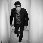 Frank Popp Ensemble - @frankpoppensemble - Instagram