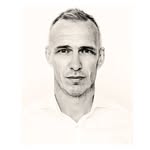 Frank Poppelaars Photography - @frankpoppelaars - Instagram