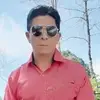 FRANK PS - @frankpop83 - TikTok