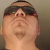 frankpop502 - @frankpop755 - TikTok
