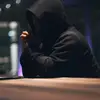 @FRANKPOP630 - @frankpop - TikTok