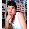 frankpop887 - @frankpop887 - TikTok