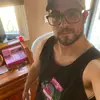 frankpop89 - @frankpop89 - TikTok