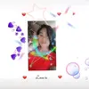 frankpop8 - @frankpop8 - TikTok