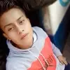 frankpop931 - @frankpop931 - TikTok