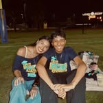 @frankpopoca - Instagram