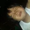 @.popfrank93 - @.frankpop3 - TikTok