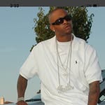 Spundalay - @frankpopawatts - Instagram