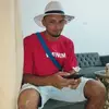 Frank - @frankposada70 - TikTok