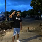 Frank Posada - Facebook