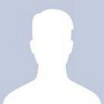 Frank Posada - @frank.posada.940 - Instagram
