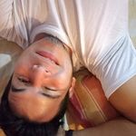 Frank Posada - @versyland2 - Instagram