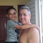 Frank Posada - @frankposadahernandez - Instagram