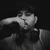 Frank Posada - @frankposada1 - TikTok