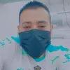 Frank posada - @user85526156774047franky - TikTok