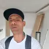 Frank Posada - @frank.posada8 - TikTok