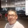 Frank Posada - @frank.posada6 - TikTok