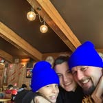 Frank Posada - @posada622 - Instagram