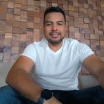 Frank Posada - Facebook