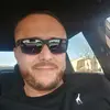 Frank Posada - @fjjp15 - TikTok