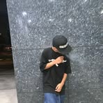 Frank Posada - Facebook