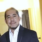 Frank Posada - @texaslawnman956 - Instagram