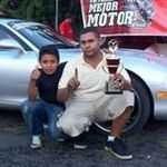 Frank Posada - @posada.frank - Instagram