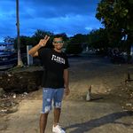 Frank Posada - @frankposada234 - Instagram