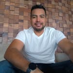 Frank Posada - @frankposada157 - Instagram
