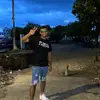 Frank Posada - @frank.posada - TikTok